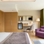 50196_guest_room_2