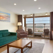 50196_guest_room_3