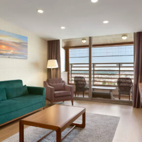 50196_guest_room_3