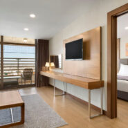 50196_guest_room_4