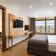 50196_guest_room_5