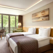 50196_guest_room_6