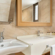 50196_guest_room_7