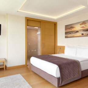 50196_guest_room_8