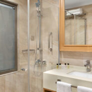 50196_guest_room_9