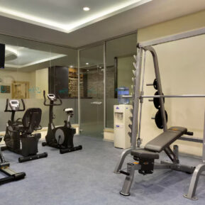 50196_health_club_1
