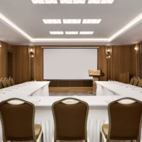 50196_meeting_room_1