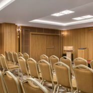 50196_meeting_room_2