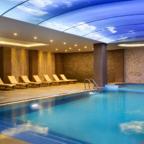 50196_pool_view_1