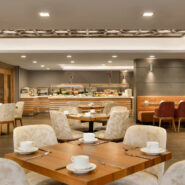 50196_restaurant_1