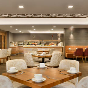 50196_restaurant_1