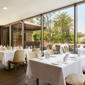 50196_restaurant_3