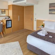 ramada-by-wyndham-bursa-cekirge-termal-spa_6261_236207