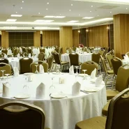 ramada-by-wyndham-bursa-cekirge-termal-spa_6261_236215