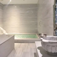 ramada-by-wyndham-bursa-cekirge-termal-spa_6261_236227