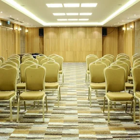 ramada-by-wyndham-bursa-cekirge-termal-spa_6261_236238