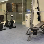 ramada-by-wyndham-bursa-cekirge-termal-spa_6261_236239