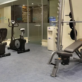 ramada-by-wyndham-bursa-cekirge-termal-spa_6261_236239