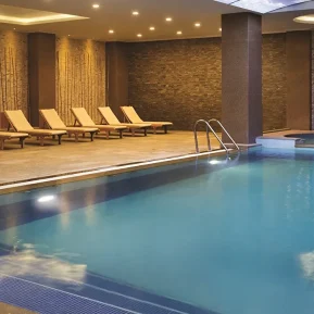 ramada-by-wyndham-bursa-cekirge-termal-spa_6261_236241