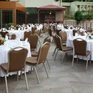 ramada-by-wyndham-bursa-cekirge-termal-spa_6261_236242