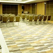 ramada-by-wyndham-bursa-cekirge-termal-spa_6261_236243